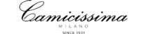 Camicissima