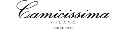 Camicissima