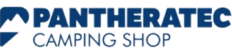 Camping Pantheratec
