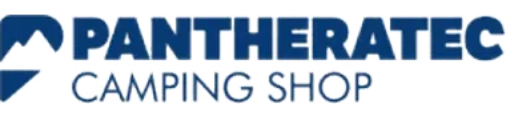 Camping Pantheratec