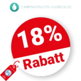 18% Campingtoilette-guenstig.de Rabatt – Auf Supreme Sets