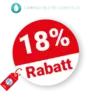 18% Campingtoilette-guenstig.de Rabatt – Auf Supreme Sets