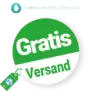 5,90€ Campingtoilette-guenstig.de Rabatt – Gratis Versand