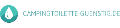 Campingtoilette-guenstig.de