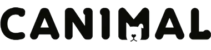 Canimal