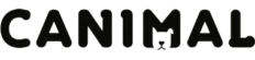 Canimal