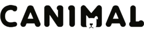 Canimal
