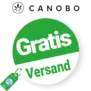 4,99€ Canobo Rabatt – Gratis Versand