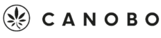 Canobo