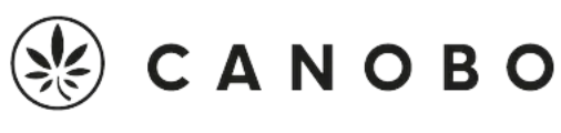Canobo