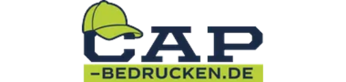 Cap-Bedrucken