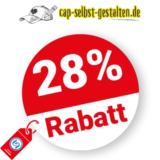 28% cap-selbst-gestalten.de Rabatt – Angebote