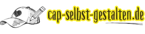cap-selbst-gestalten.de