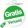 Carshine Rabatt – Gratis Versand