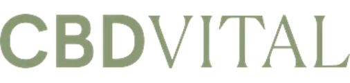 CBD VITAL