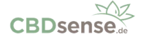CBDsense