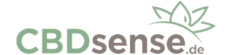 CBDsense