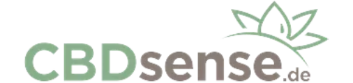 CBDsense