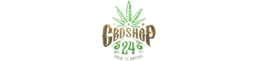 CBDshop24