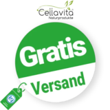 5,90€ Cellavita Rabatt – Gratis Versand