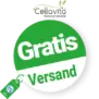 5,90€ Cellavita Rabatt – Gratis Versand