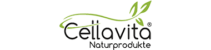 Cellavita