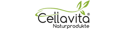 Cellavita