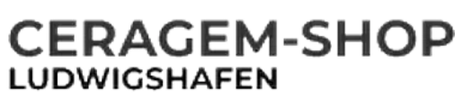 Ceragem