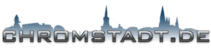 Chromstadt
