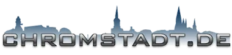 Chromstadt