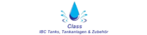 Class - Tankanlagen