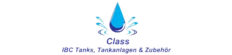 Class - Tankanlagen