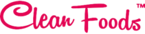 CleanFoods