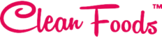 CleanFoods