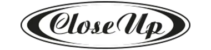 Close Up