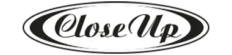 Close Up
