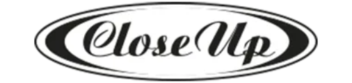 Close Up