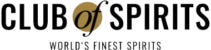 Club of Spirits