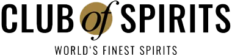 Club of Spirits