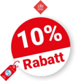 10% Conflictfood Rabatt – Angebote