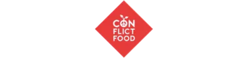 Conflictfood