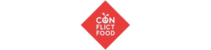 Conflictfood