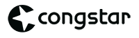 congstar