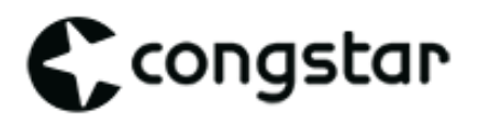 congstar