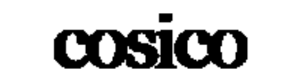 cosico