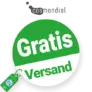 cosmondial Rabatt – Gratis Versand