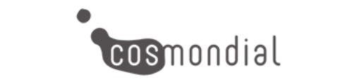cosmondial
