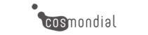 cosmondial