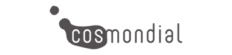 cosmondial