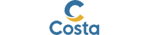 Costa Kreuzfahrten